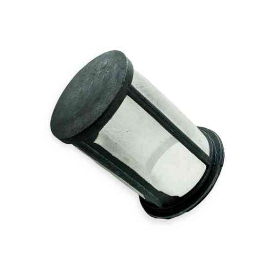 Сітка бака МТЗ паливного Мукачево