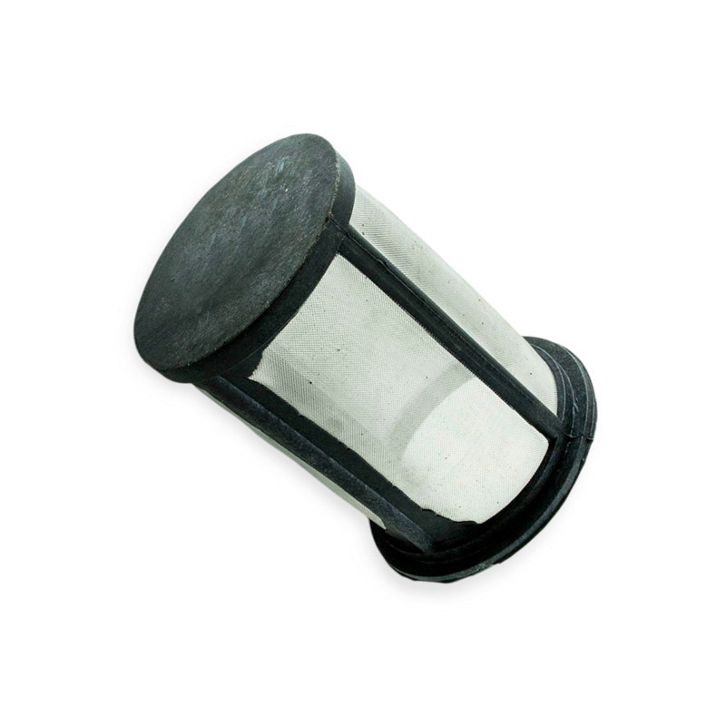 Сітка бака МТЗ паливного Мукачево - фото 1