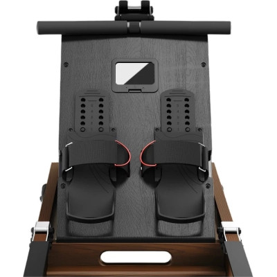 Гребной тренажер Kingsmith WR20 RED OAK Винница - изображение 6