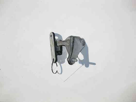 Mercedes-Benz  A2217200337 Нижня петля передніх лівих дверей S-Class W221 Одеса