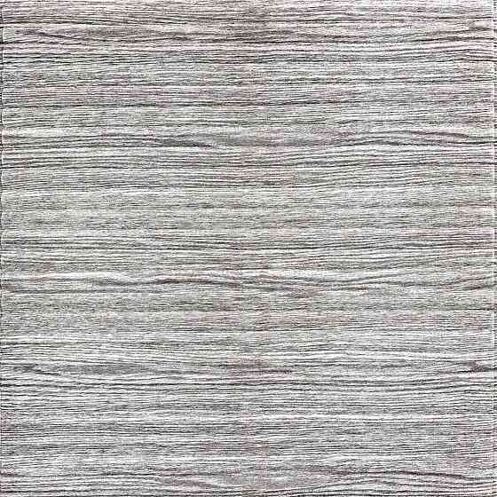 Самоклеющаяся декоративная 3D панель 700x700x5мм Белый Бамбук (071) SW-00000073 Днепр