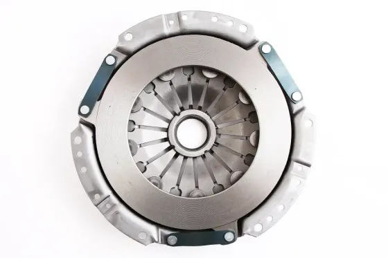 Корзина сцепления М-412 Flagmus Винница