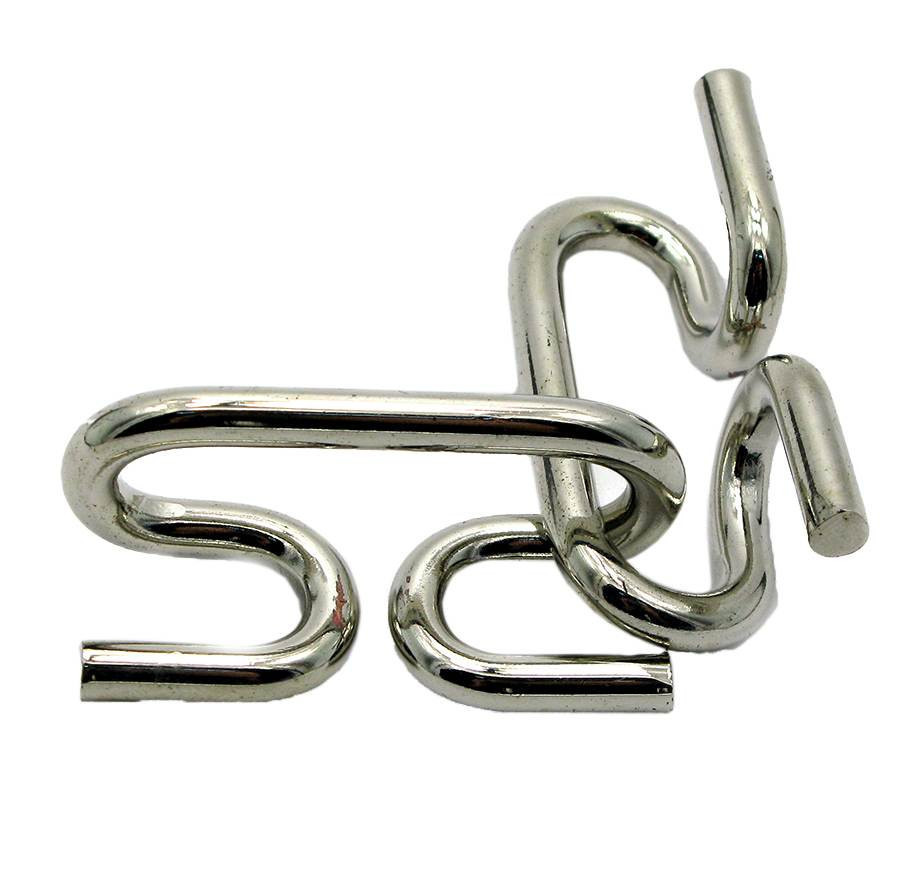 Логічна гра Головоломка Київ - фото 1