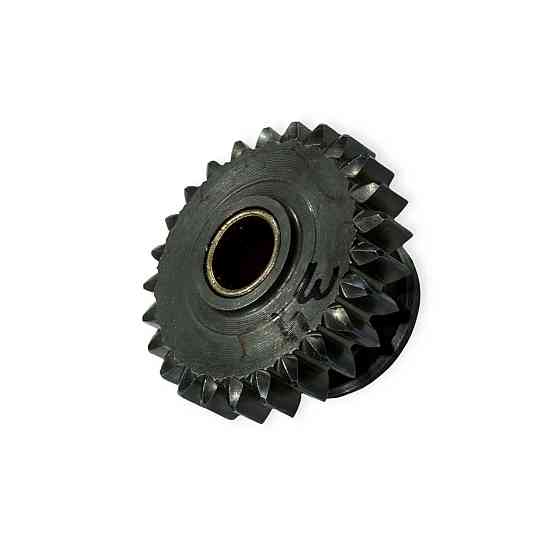 Шестерня задн.хода 2108; 2110 КПП Мукачево