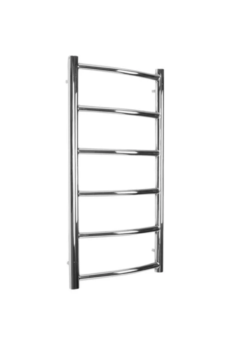 Полотенцесушитель водяной EP (лестница-полка) 32 4х4 800/6/400 (PS0240) Киев - изображение 1