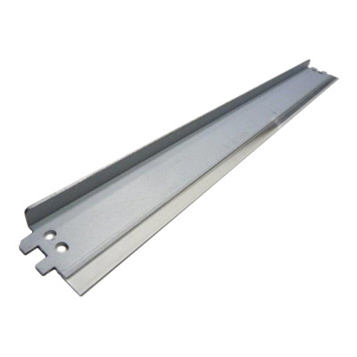 Лезо очищення Xerox WC 7525/7530/7535/7545/7556 для вузла перенесення зображення AHK (70264192) Вінниця - фото 1