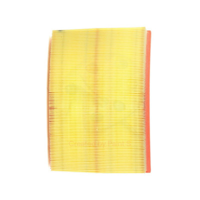 Повітряний фільтр для автомобіля Bosch 1 457 433 055 Вінниця - фото 4