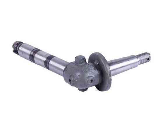 Цапфа передня  на мінітрактор Фотон 244, Джинма244/264,  2 Мукачево