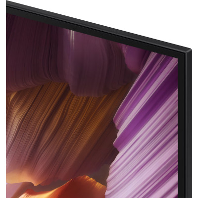 Телевизор Samsung QE55S84FAUXUA Винница - изображение 8