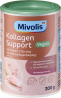 Mivolis Kollagen Support Pulver vegan 200 g Міволіс Порошок для підтримки колагену