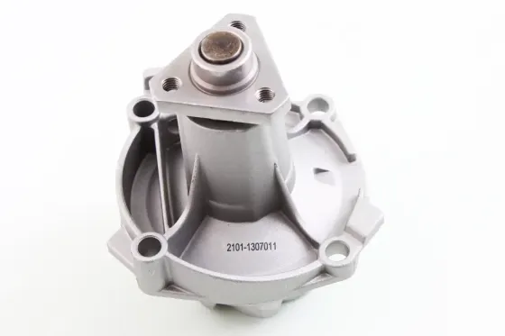 Помпа 2101 Gumex Винница