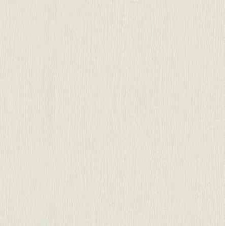 Шпалери Marburg Nuance 35309 Київ