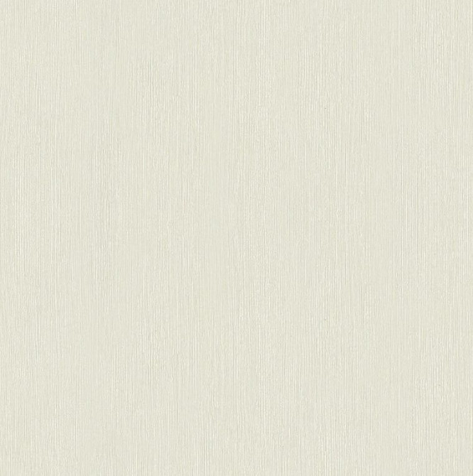 Шпалери Marburg Nuance 35309 Київ - фото 1