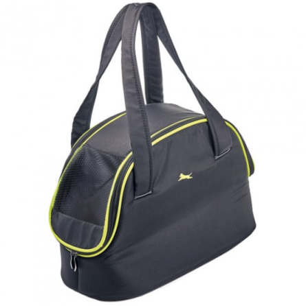 Сумка-переноска для тварин Природа "REMY" (40*28*21) Вінниця