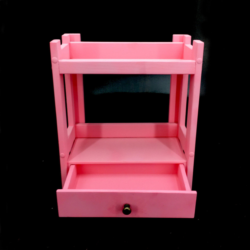 Органайзер для косметики 