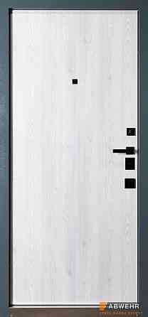 Двери входные, квартирные ABWEHR. Модель 515/0 STELLA Цвет Кварцит / Сосна прованс 960 Киев