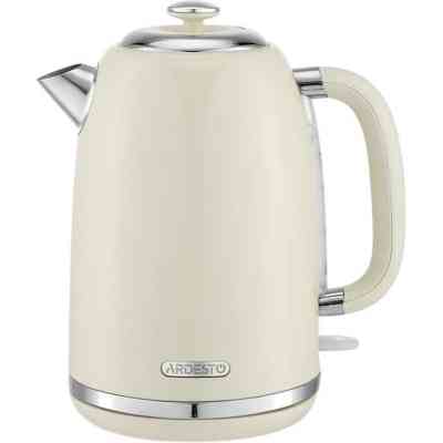 Електрочайник Ardesto EKL-F400BG Вінниця