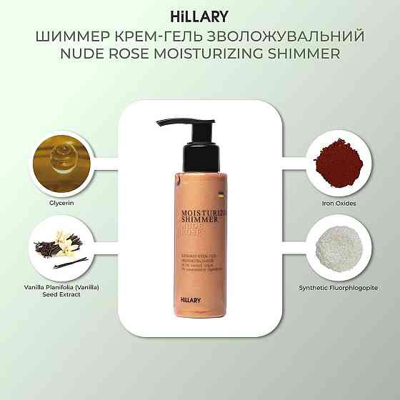 Набор отвертка двусторонняя+биты 63-in-1, длина держателя 115 мм,  биты S2 магнитная, алюминий, Box Киев