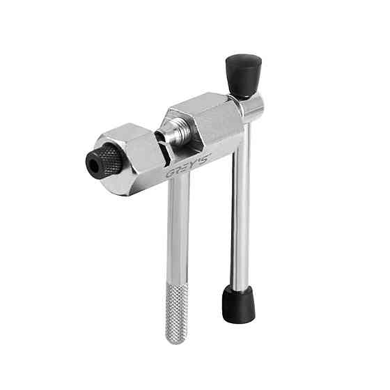 Витискач ланцюга Grey's 7/8/9/10/11/12 швидкостей GR60400 Київ