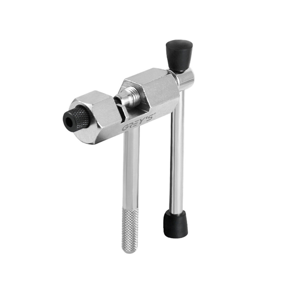 Витискач ланцюга Grey's 7/8/9/10/11/12 швидкостей GR60400 Київ - фото 1