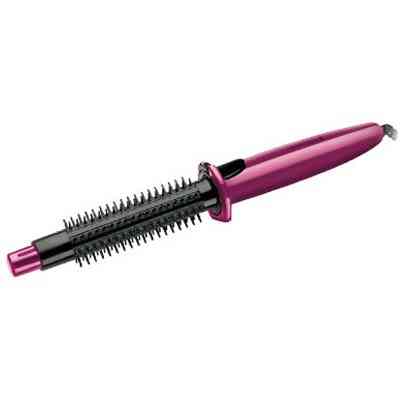 Електрощітка для волосся Remington CB4N Вінниця