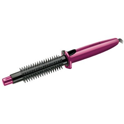 Електрощітка для волосся Remington CB4N Вінниця - фото 1