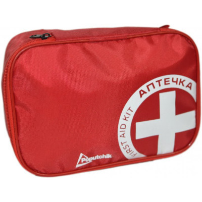 Сумка-органайзер Poputchik 21 х 15 х 8 см (Ф-02-005-М) Вінниця - фото 2