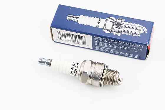 Свічка 2Т W22FSU - M14 L12 Київ