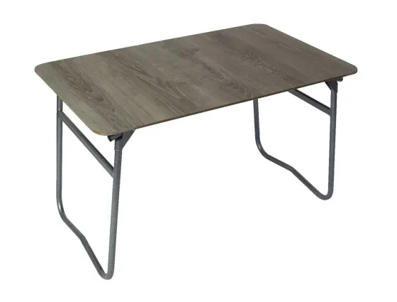 Стіл складний туристичний Novator ST-3 (100x60) Киев