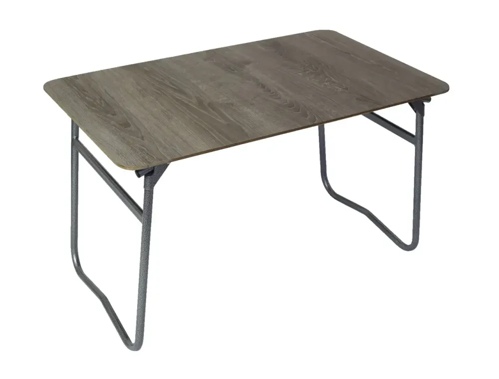 Стіл складний туристичний Novator ST-3 (100x60) Киев - изображение 4