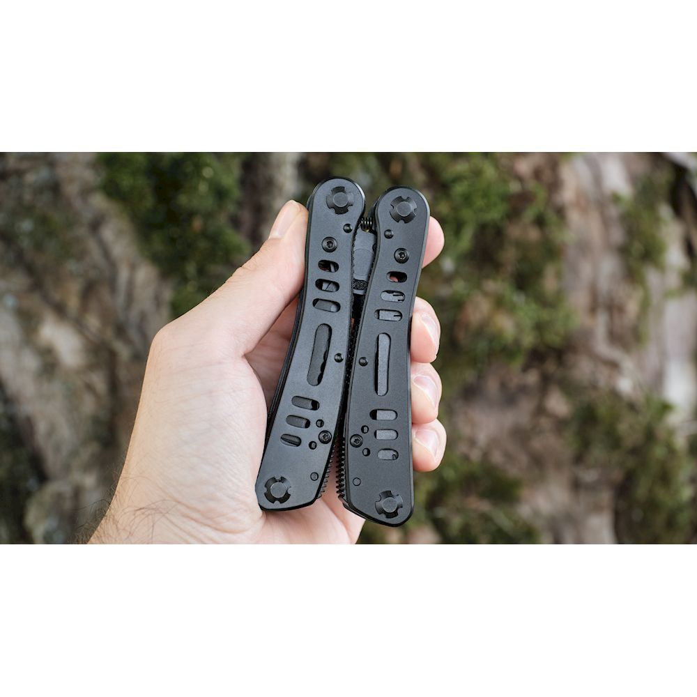Мультитул Multi Tool Ganzo G103 Киев - изображение 18