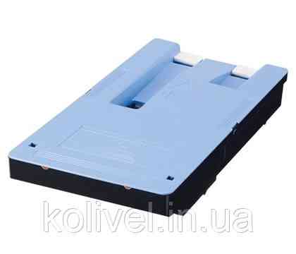 Canon MC-09 Maintenance Cartridge (1320B012) Киев