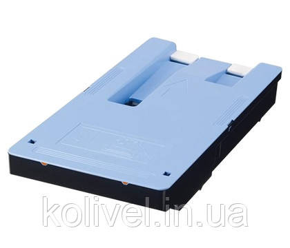 Canon MC-09 Maintenance Cartridge (1320B012) Киев - изображение 1
