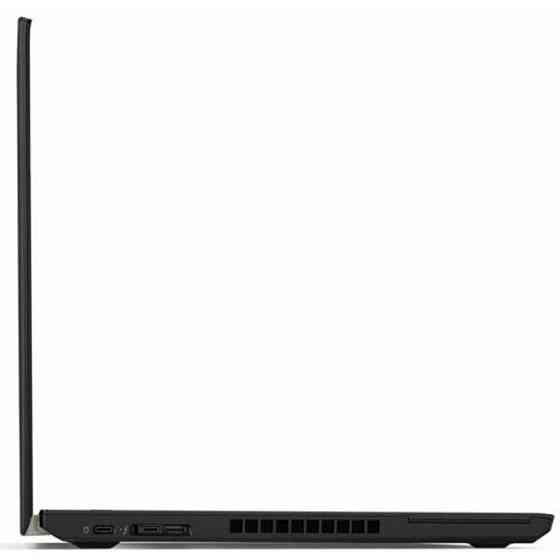 Б/У Ноутбук Lenovo ThinkPad T480 (i5-7300U/16/256SSD) - Class B Киев