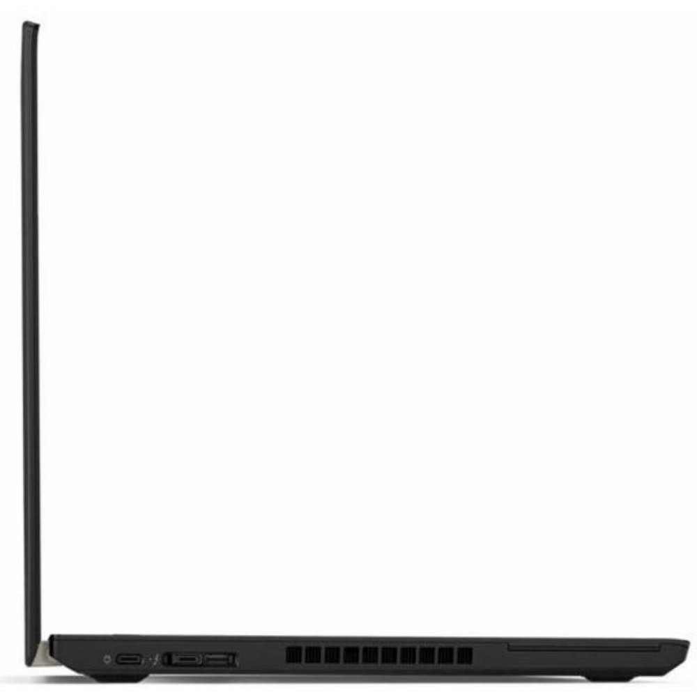 Б/У Ноутбук Lenovo ThinkPad T480 (i5-7300U/16/256SSD) - Class B Киев - изображение 4