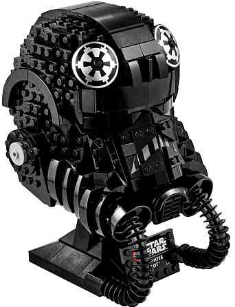 Конструктор Star Wars 75274 Харьков