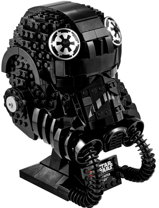 Конструктор Star Wars 75274 Харків - фото 2