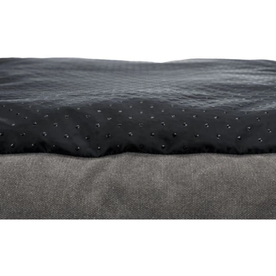 Лежак для собак і кішок Trixie BE NORDIC Fohr (Триксі) 80 х 60 см. Запоріжжя