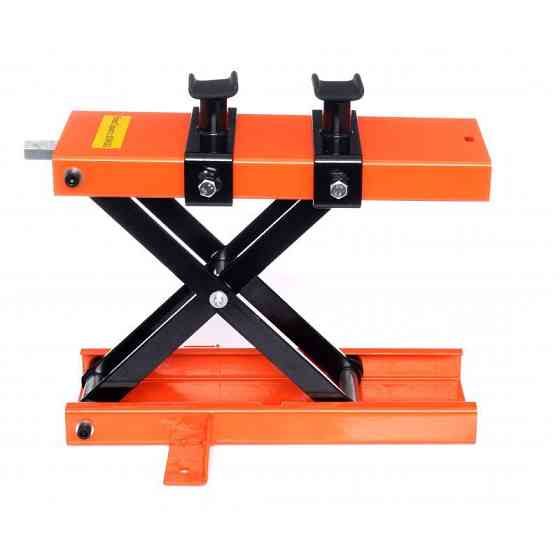 Подъемник для мотоциклов  Kraft&Dele KD352 Киев