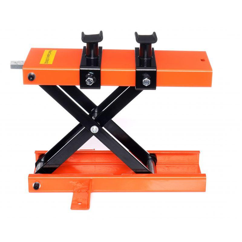 Подъемник для мотоциклов  Kraft&Dele KD352 Киев - изображение 5