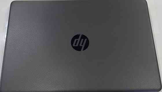 Ноутбук hp rtl8822ce. Киев