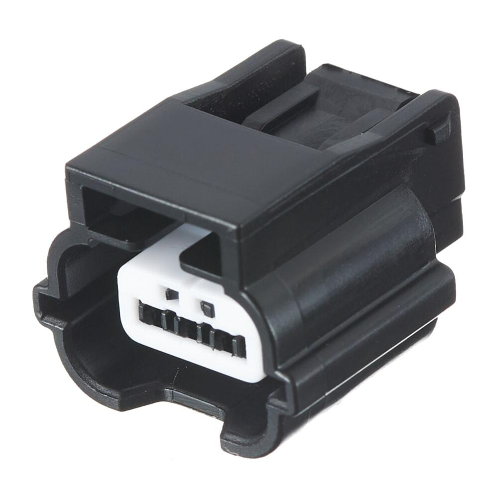 Разъем коннектор 3-кон., Дат, Map Sensor, К Дат, Коленвала, К Дат, Зад, Хода, Корректор Фар, Nissan, Opel, Renault 40601 Киев - изображение 2