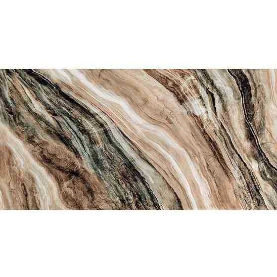 Самоклеящаяся стеновая PET плитка 600х300х2мм SW-00002309 Днепр