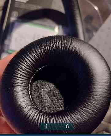 Наушники: JBL Tune 560BT. Харків