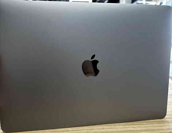 MacBook Air 13 (2019)i5/8/128Gb Space Gray Киев