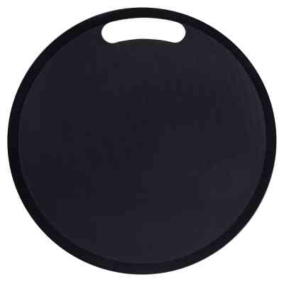 Набор ножей Bravo Chef 5 предметів (BC-5108/5) Винница