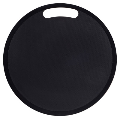 Набор ножей Bravo Chef 5 предметів (BC-5108/5) Винница - изображение 5