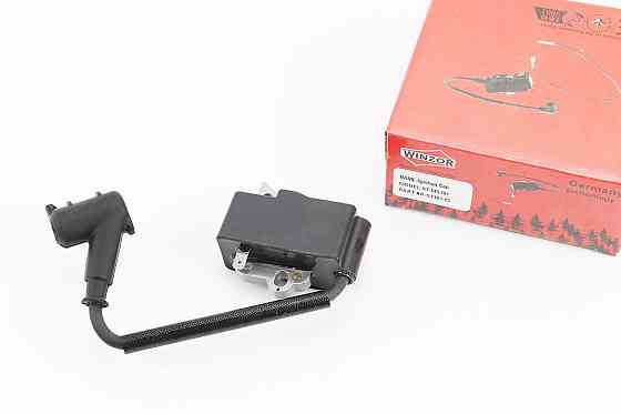 Котушка запалювання MS-171/181/211 Київ