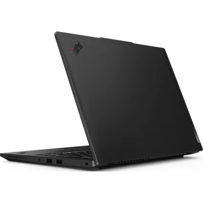Ноутбук Lenovo ThinkPad L14 G5 (21L2S5FA00) Вінниця - фото 7