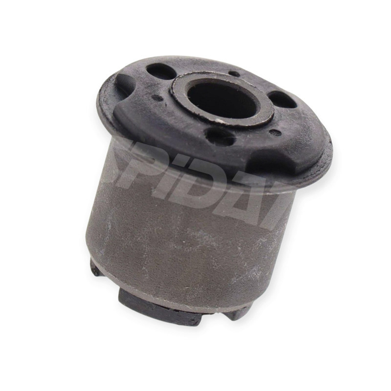 Сайлентблок переднього Пежо 405 (87-95) Мукачево - фото 1